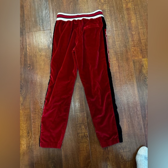 Dolce and Gabbana kids pants - Picture 4 of 5